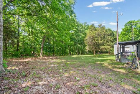 206 Boat Dock Road Dover TN 37058