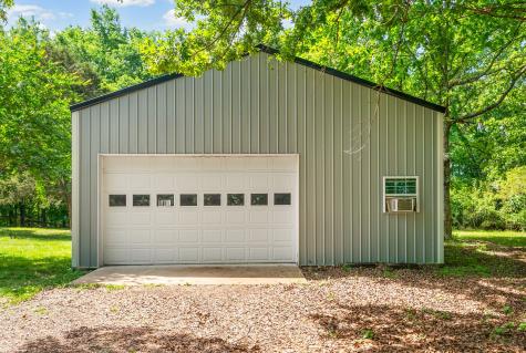 206 Boat Dock Road Dover TN 37058