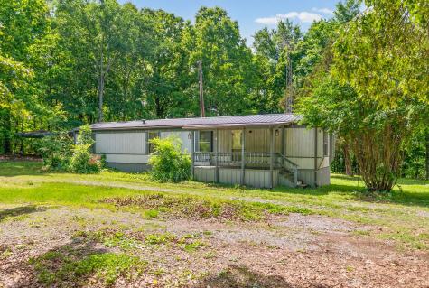 206 Boat Dock Road Dover TN 37058