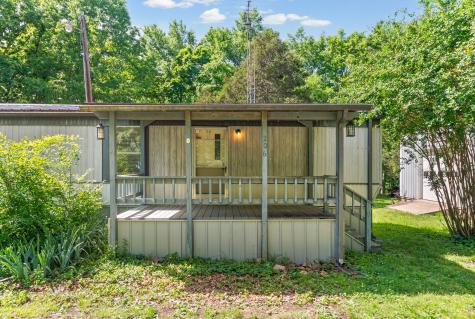 206 Boat Dock Road Dover TN 37058