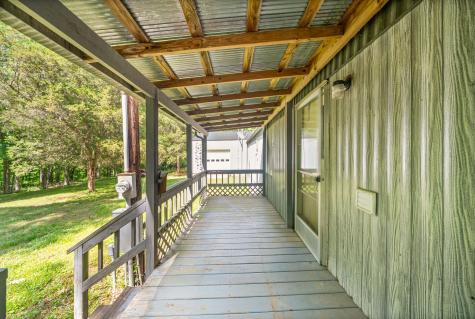 206 Boat Dock Road Dover TN 37058