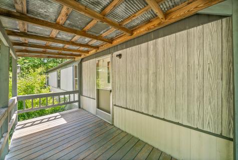 206 Boat Dock Road Dover TN 37058