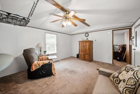 206 Boat Dock Road Dover TN 37058