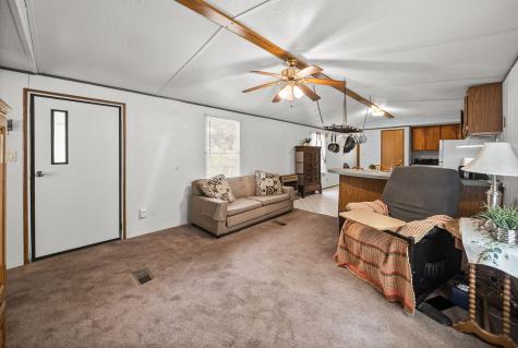 206 Boat Dock Road Dover TN 37058