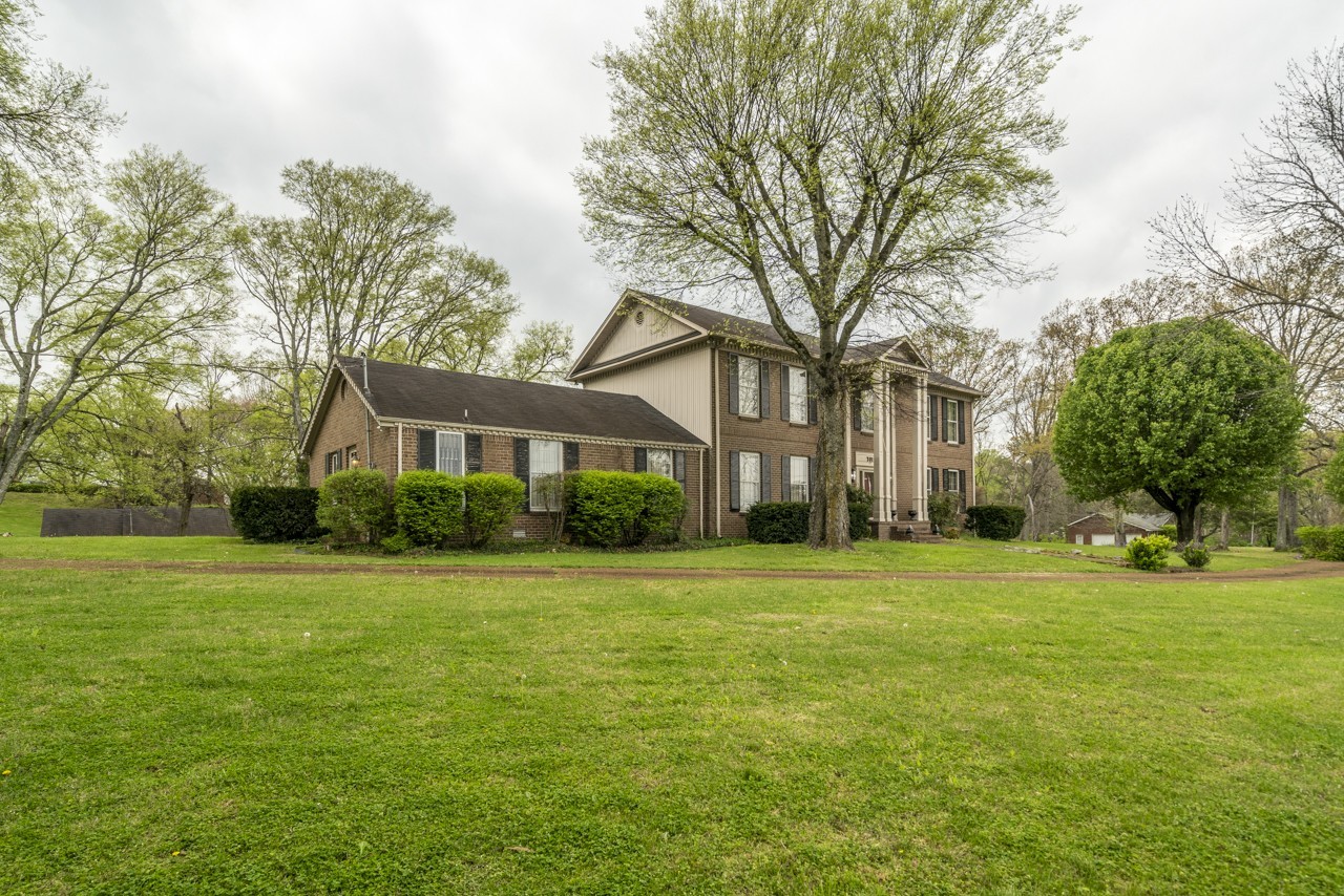 701 Preston Road Antioch TN 37013