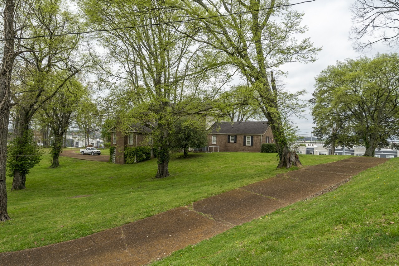 701 Preston Road Antioch TN 37013