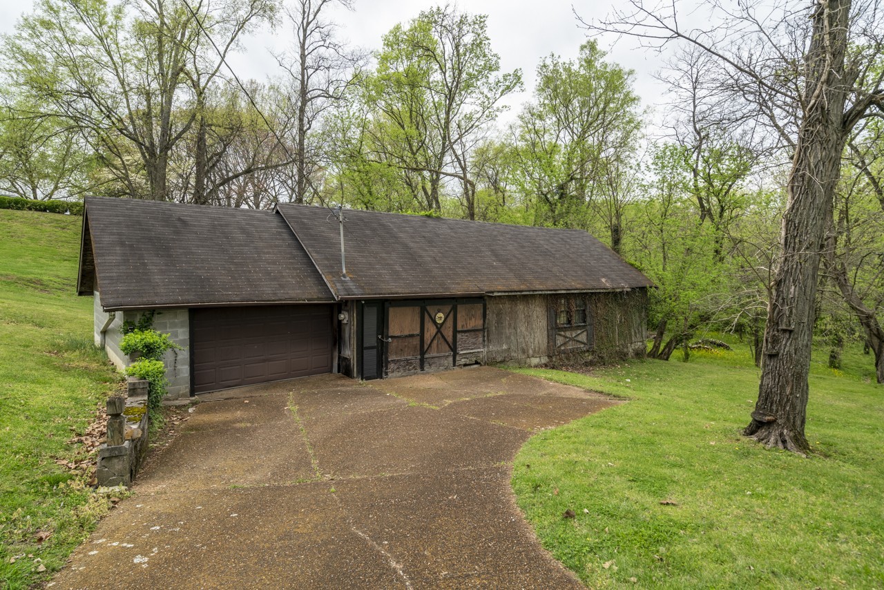 701 Preston Road Antioch TN 37013