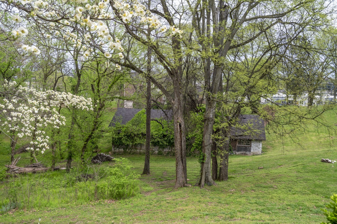 701 Preston Road Antioch TN 37013
