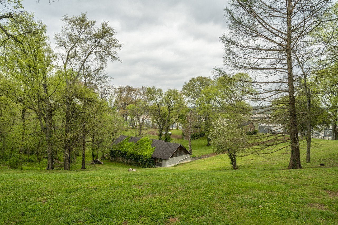 701 Preston Road Antioch TN 37013