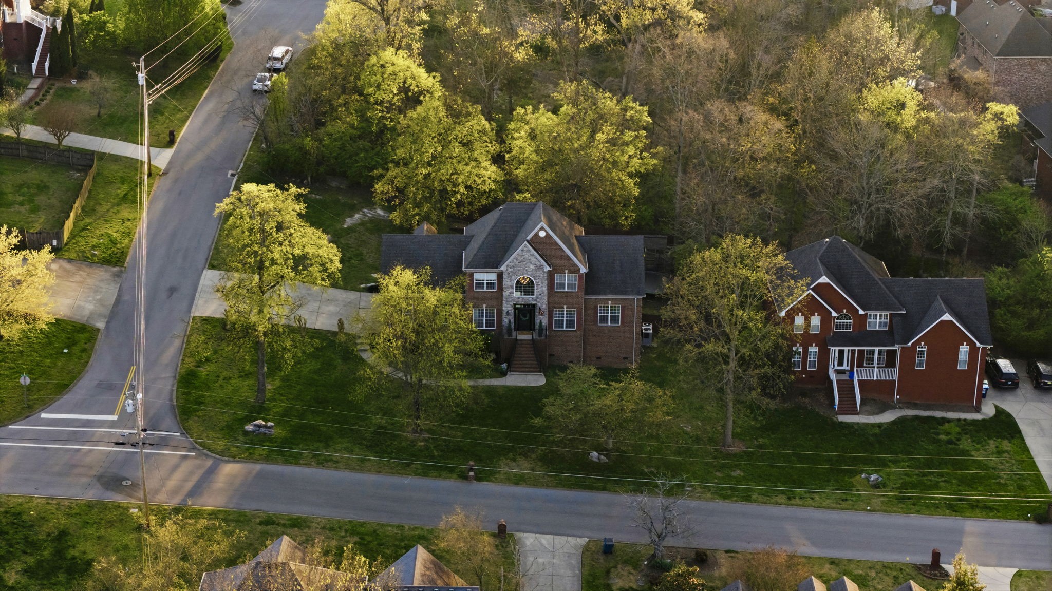 502 Finsbury Court Smyrna TN 37167