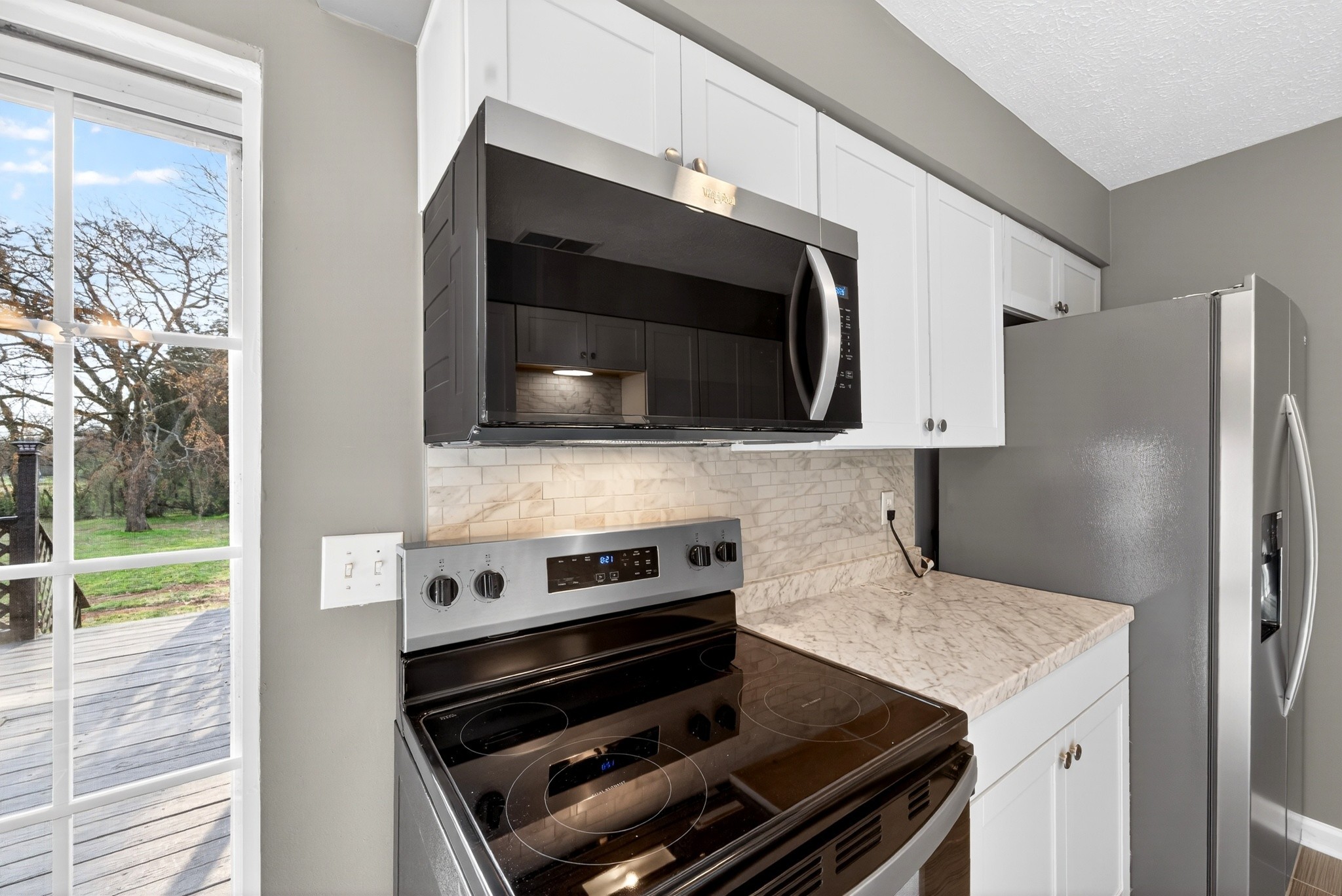 5510 Jernigan Lane Murfreesboro TN 37129