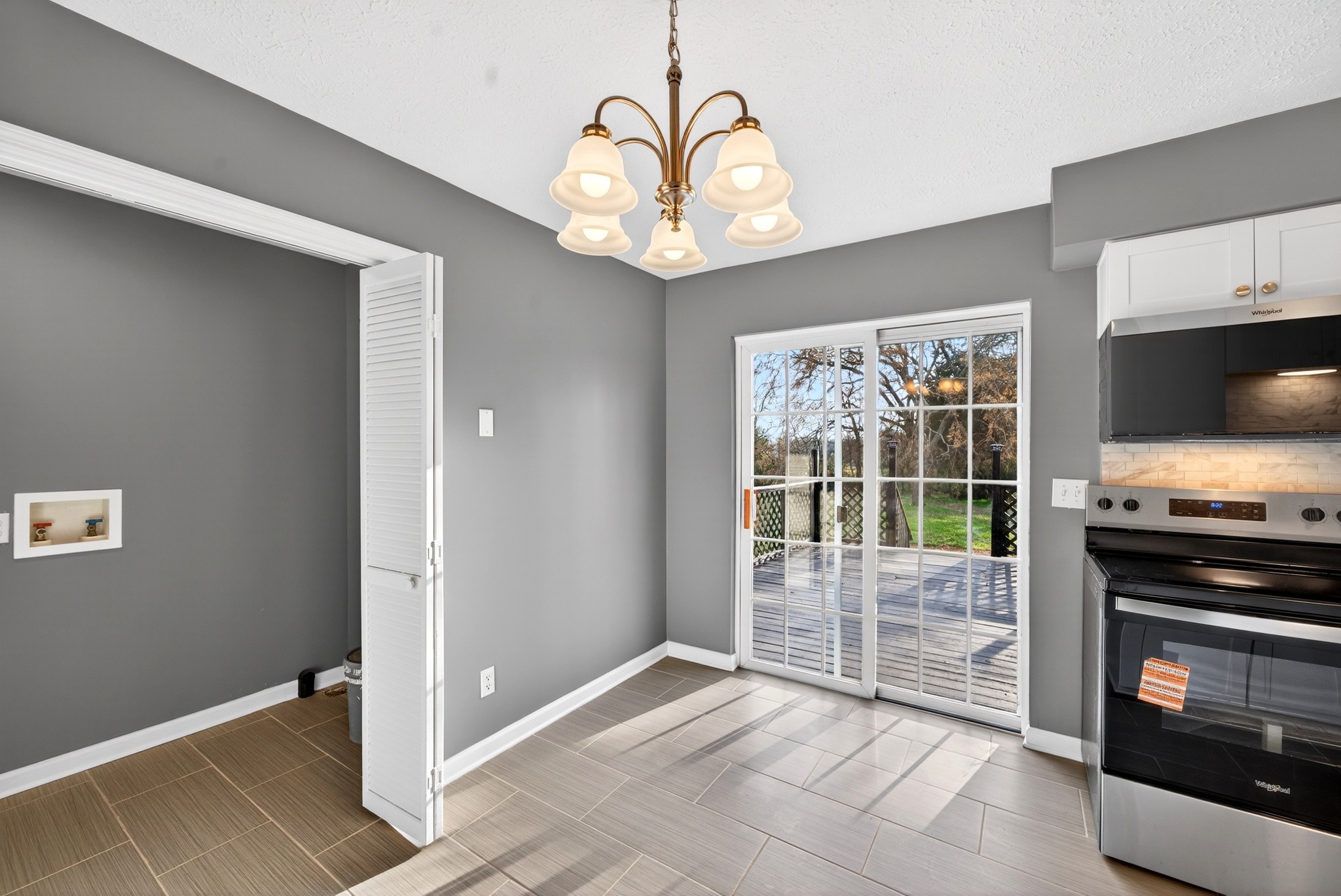 5510 Jernigan Lane Murfreesboro TN 37129