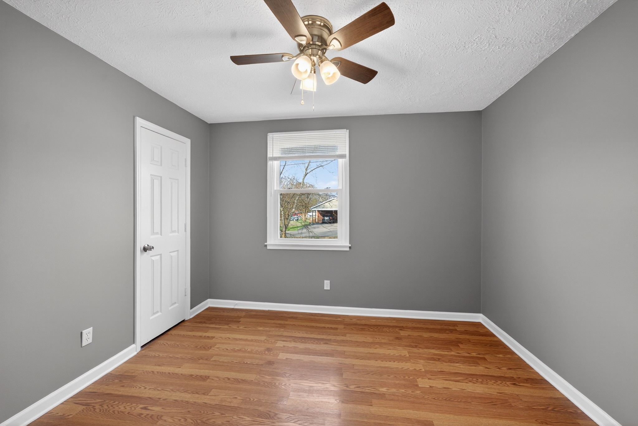 5510 Jernigan Lane Murfreesboro TN 37129