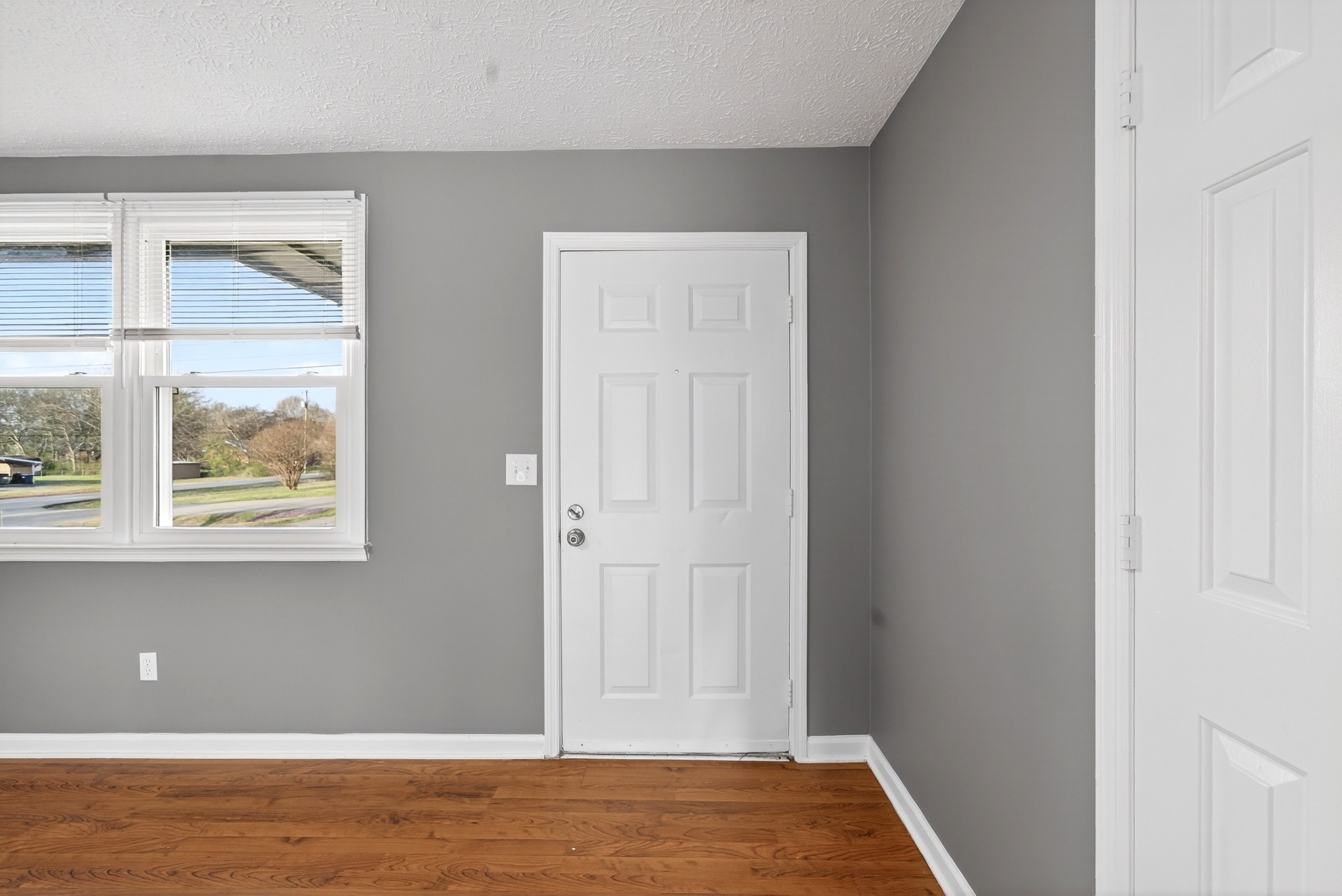 5510 Jernigan Lane Murfreesboro TN 37129