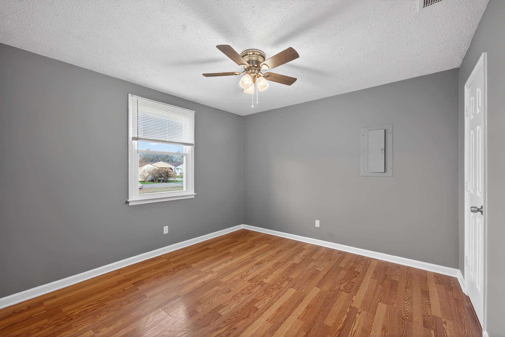 5510 Jernigan Lane Murfreesboro TN 37129