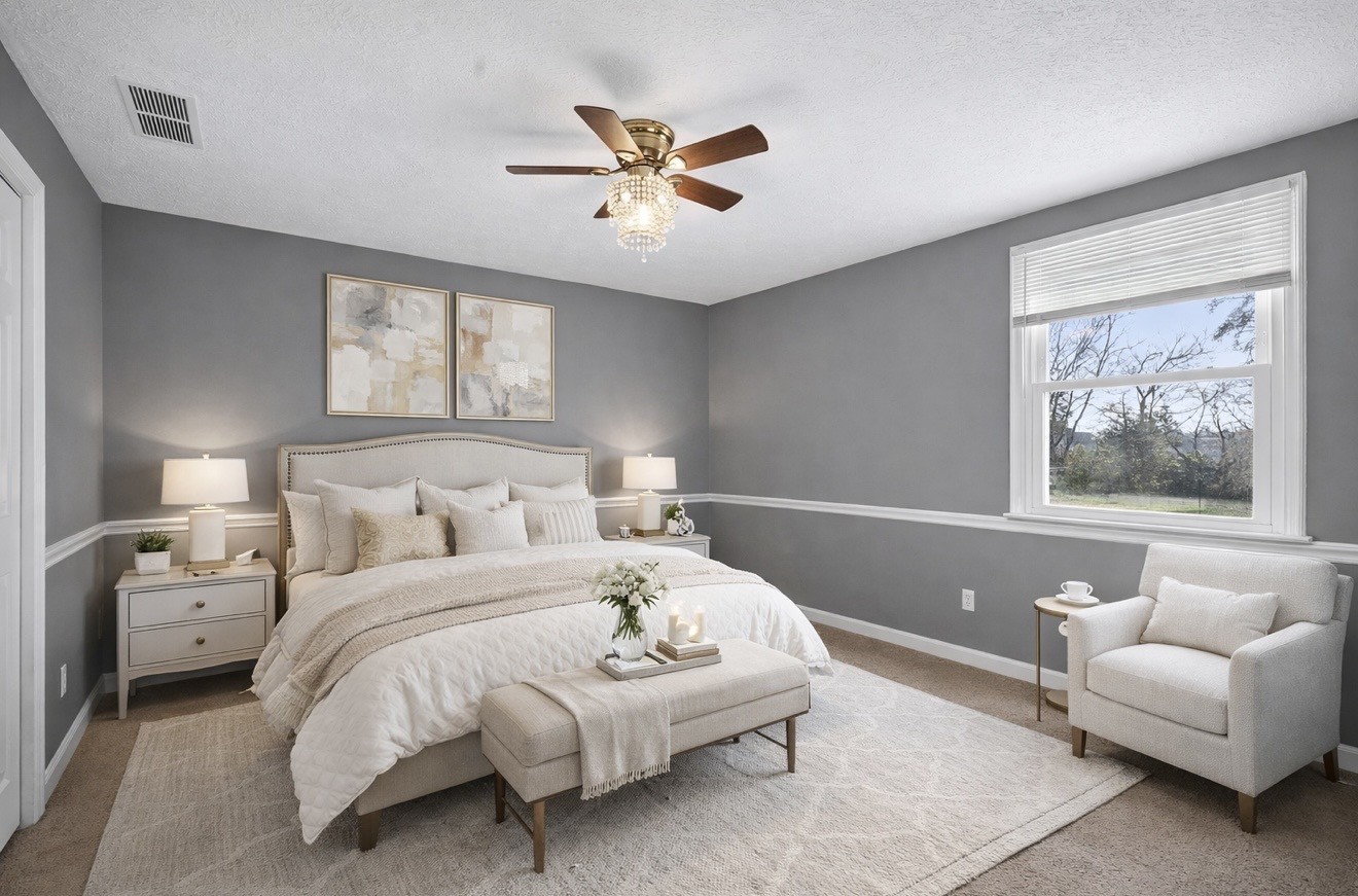 5510 Jernigan Lane Murfreesboro TN 37129