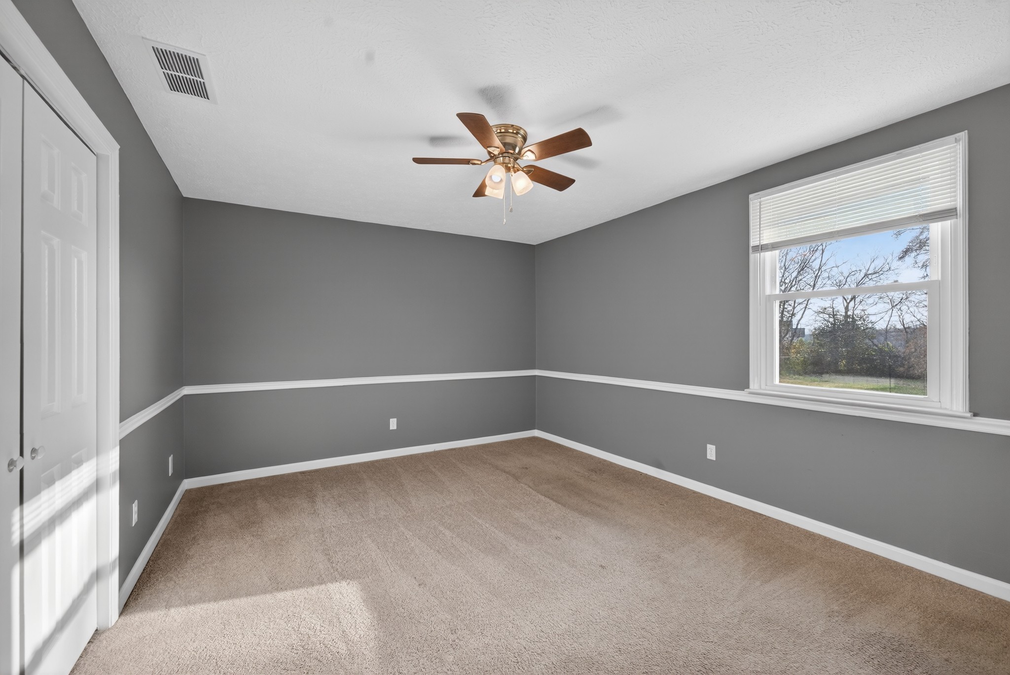 5510 Jernigan Lane Murfreesboro TN 37129