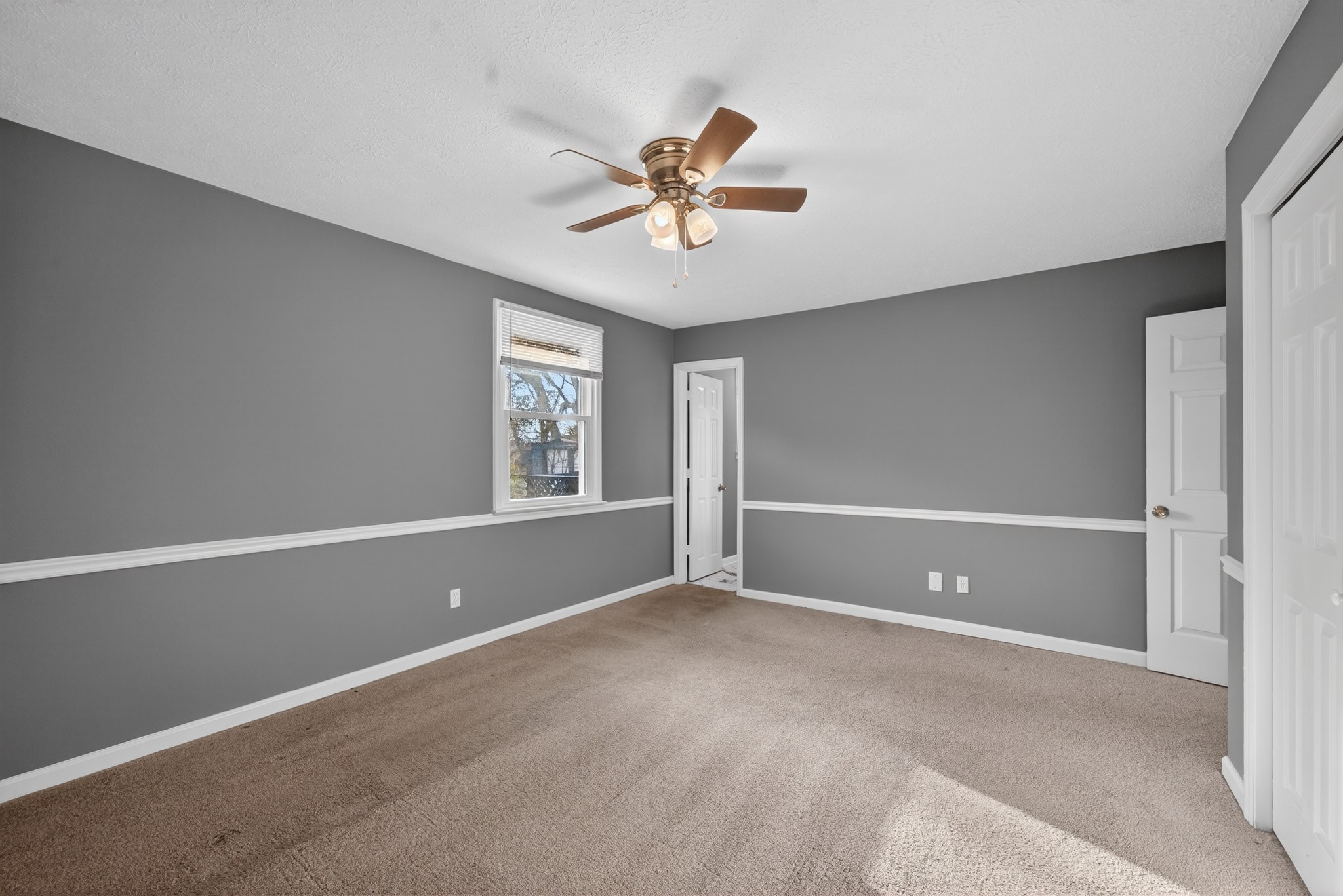 5510 Jernigan Lane Murfreesboro TN 37129