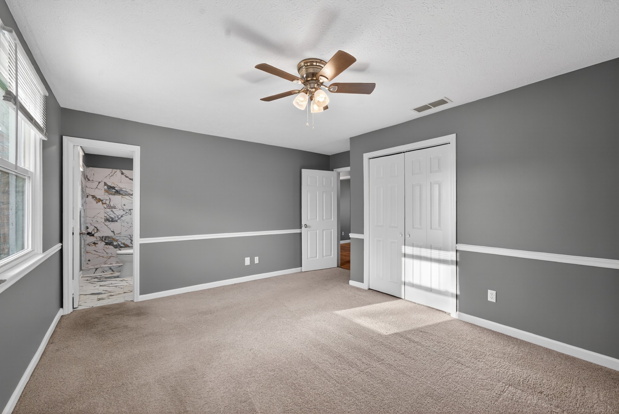 5510 Jernigan Lane Murfreesboro TN 37129