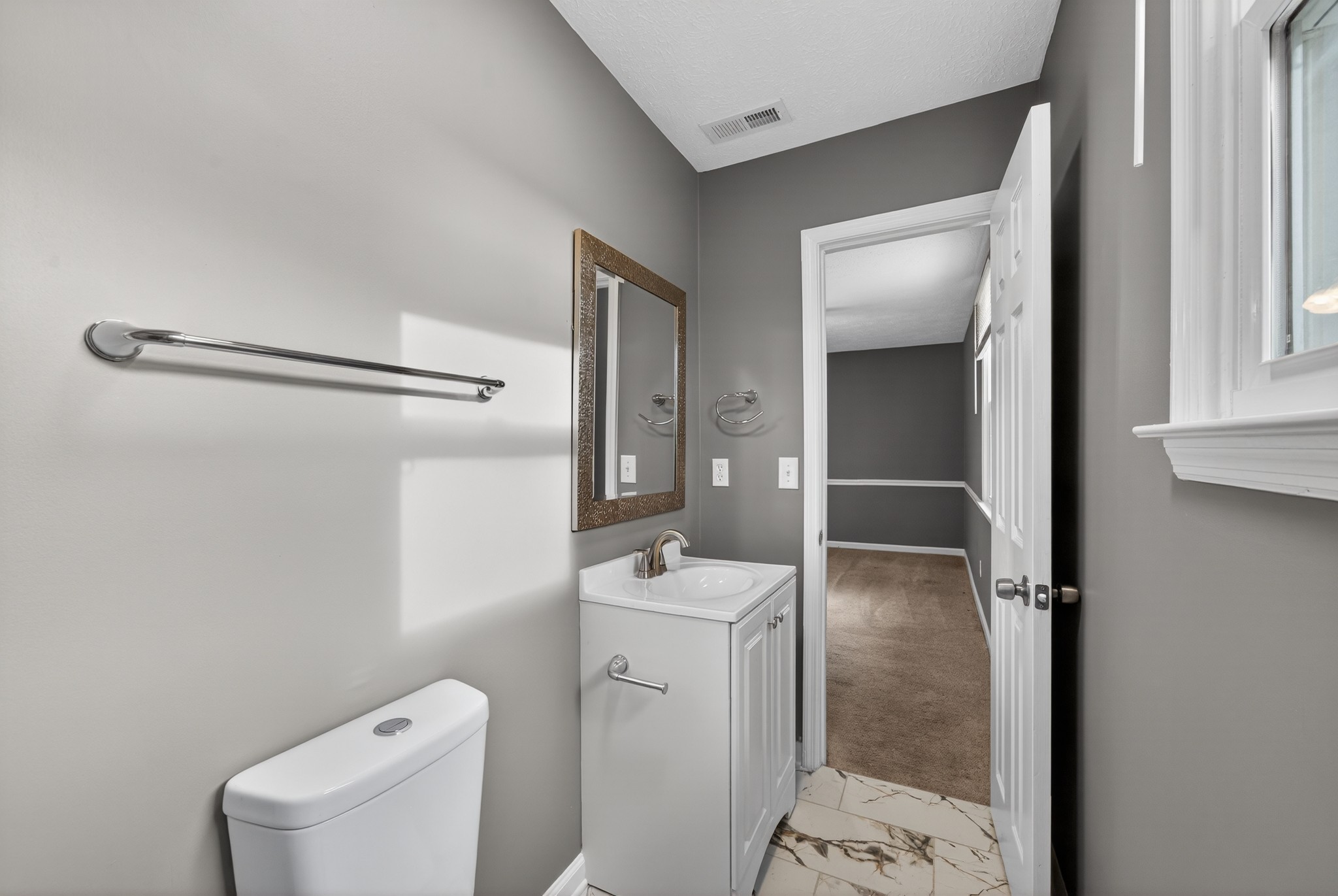 5510 Jernigan Lane Murfreesboro TN 37129