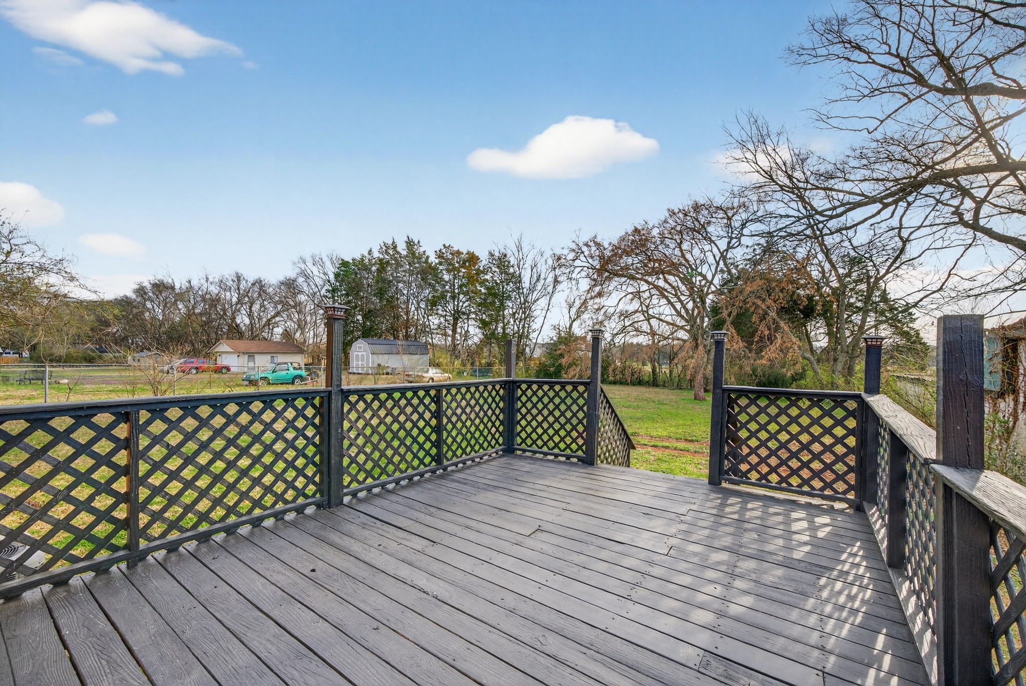 5510 Jernigan Lane Murfreesboro TN 37129