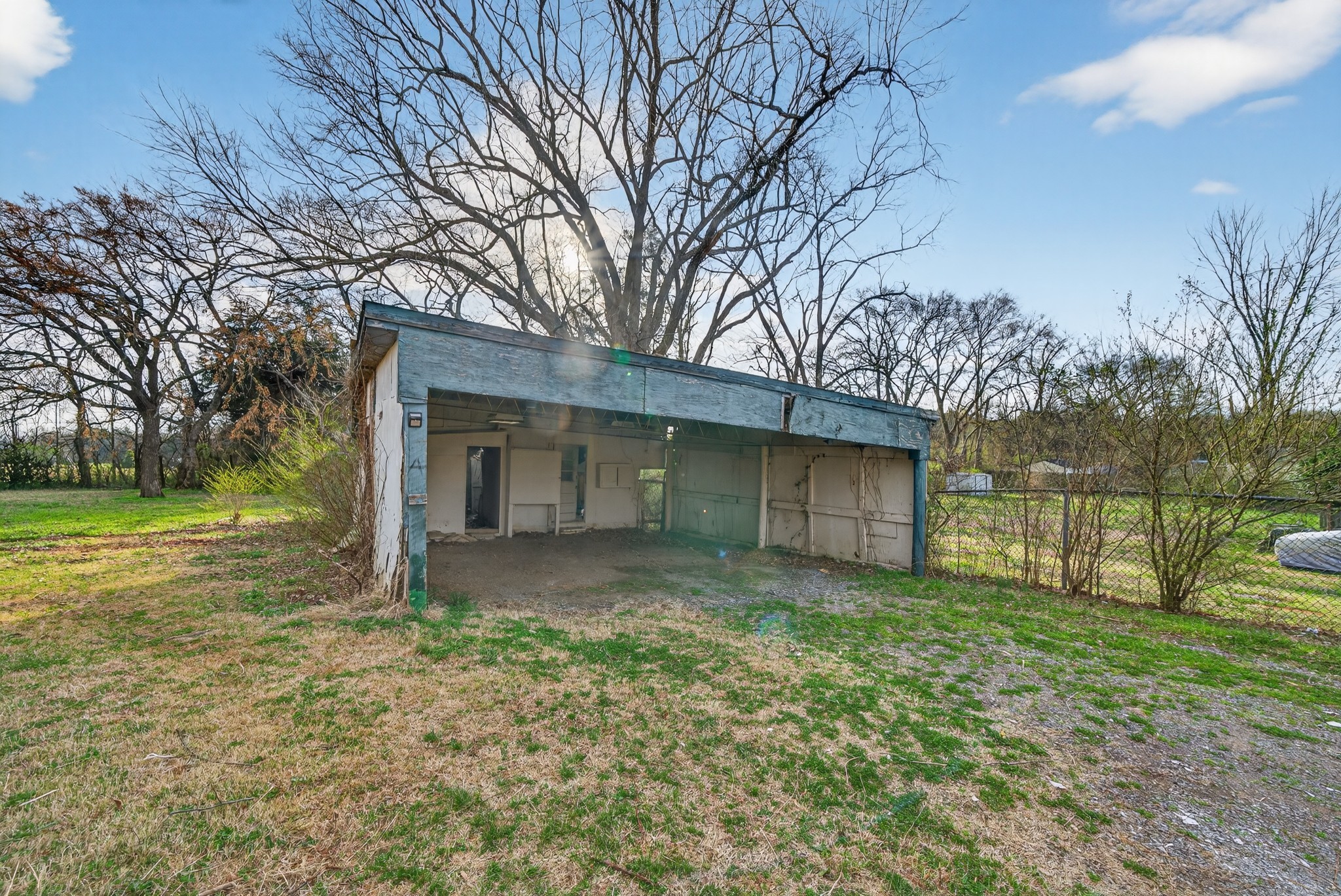 5510 Jernigan Lane Murfreesboro TN 37129