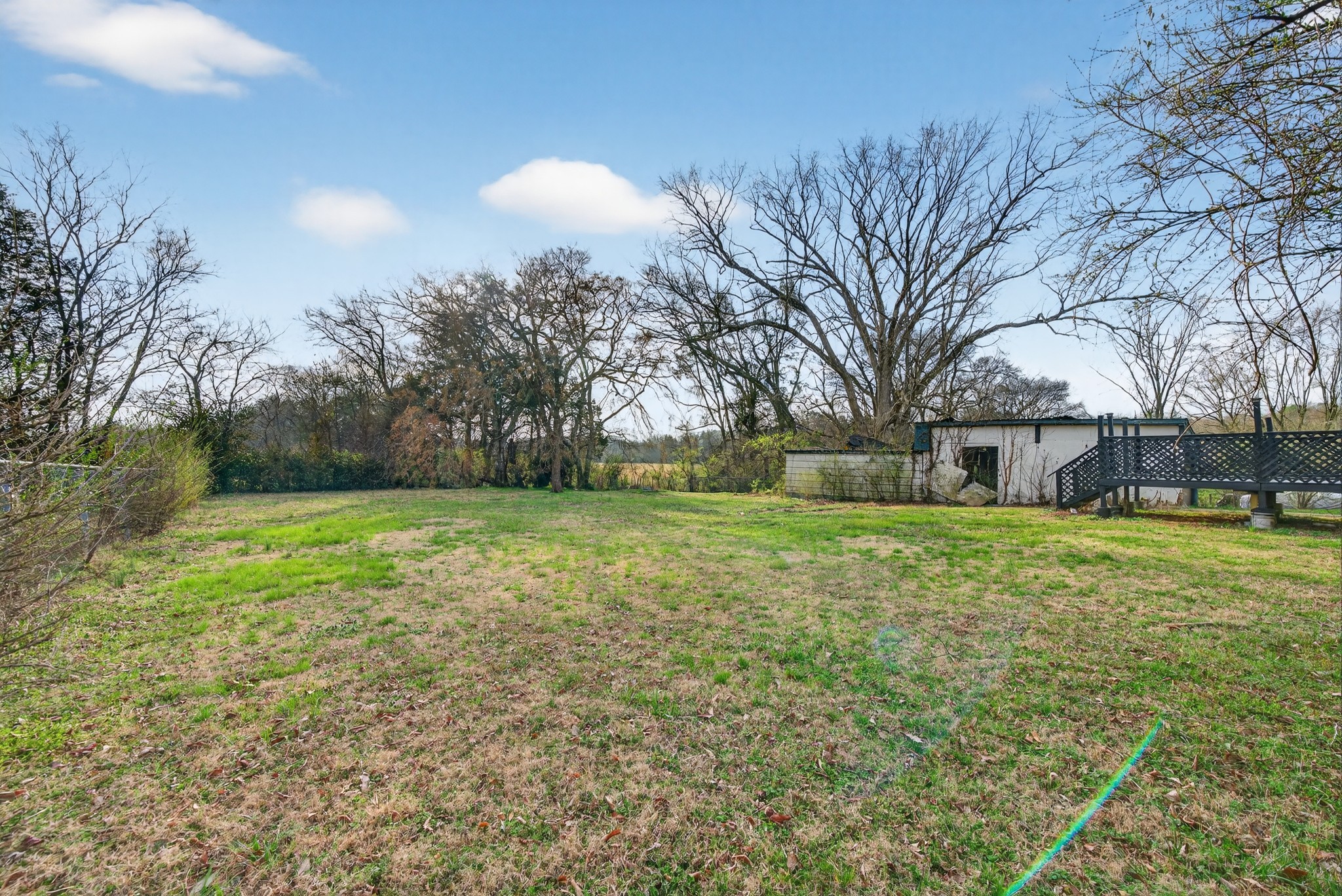 5510 Jernigan Lane Murfreesboro TN 37129