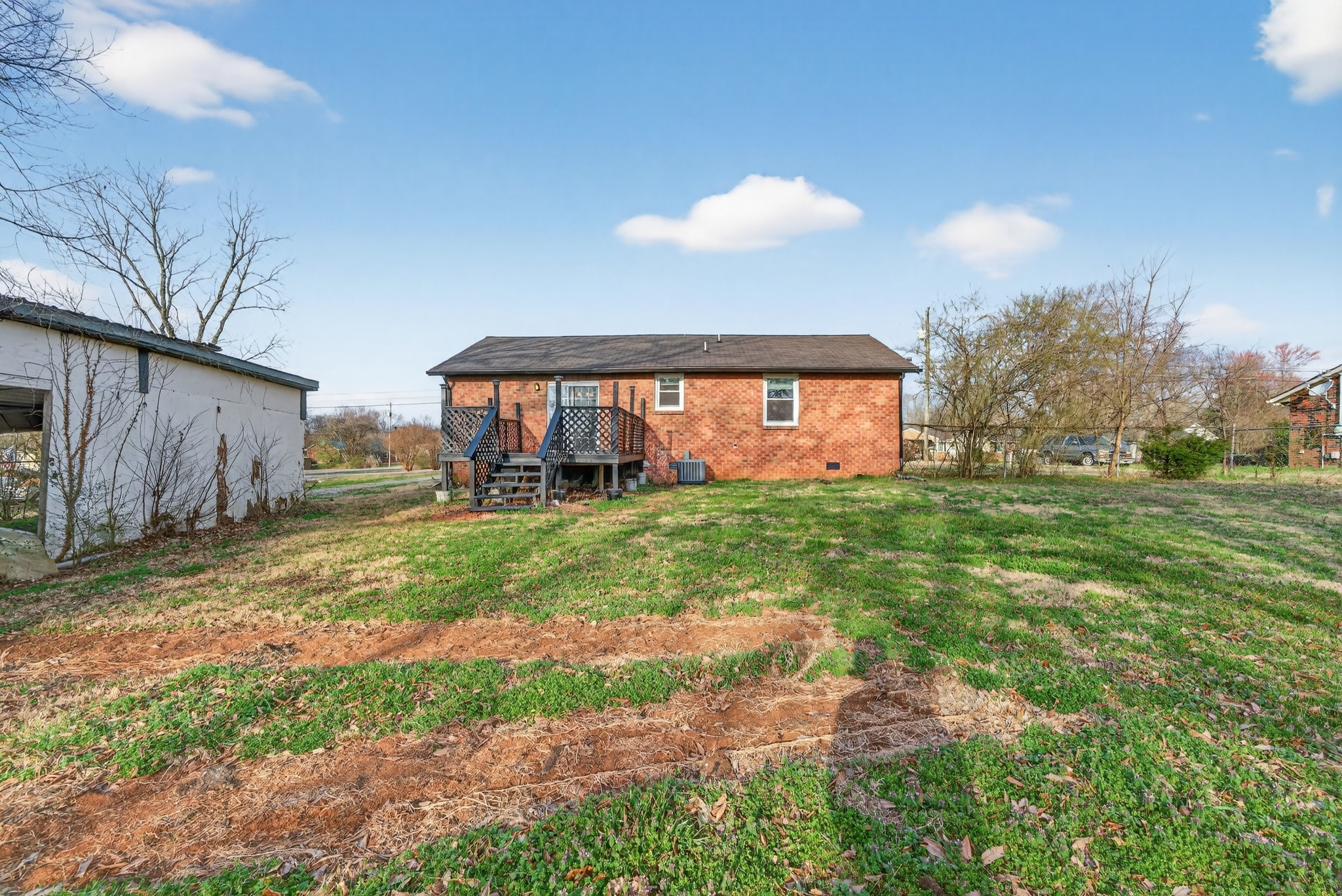 5510 Jernigan Lane Murfreesboro TN 37129