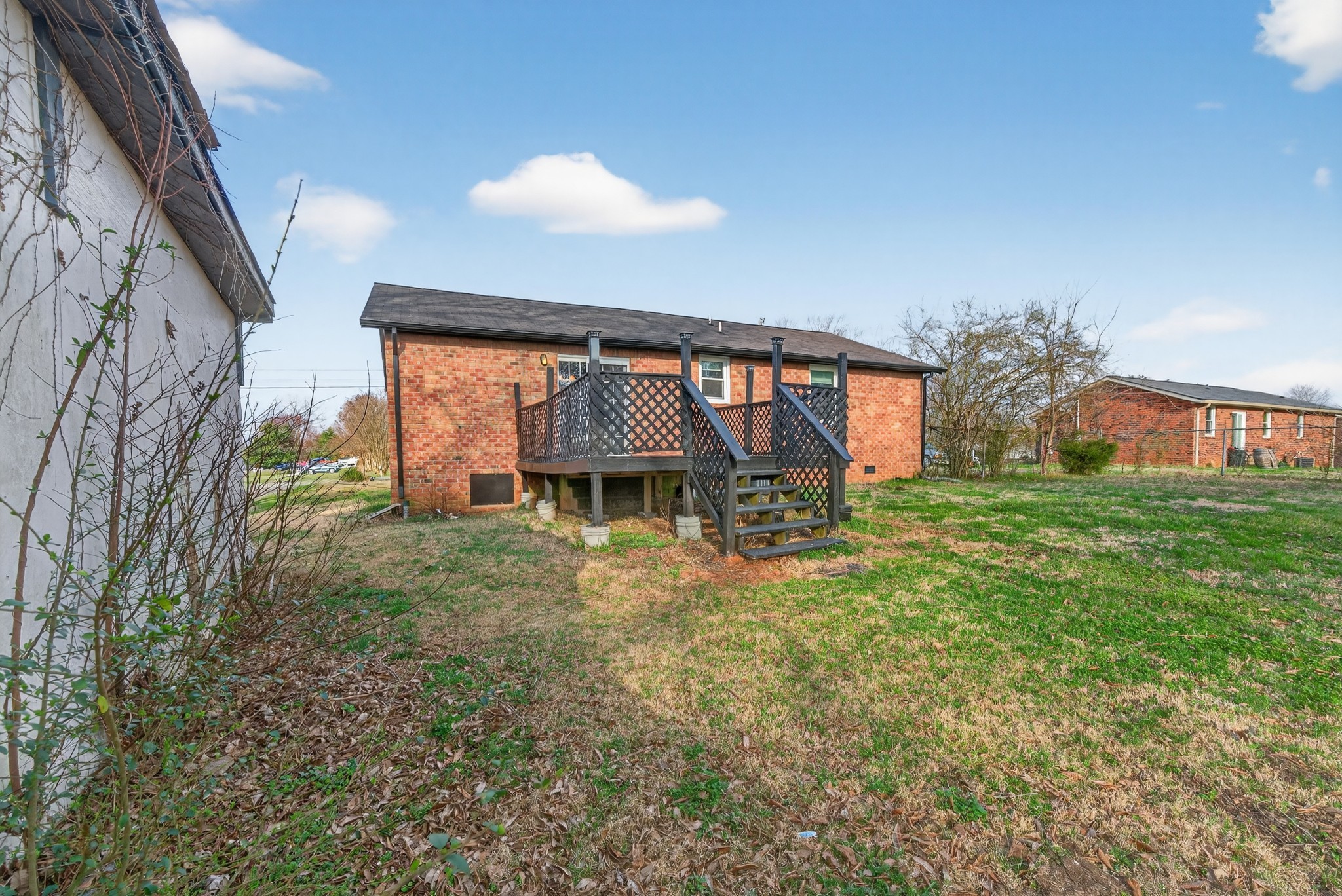 5510 Jernigan Lane Murfreesboro TN 37129