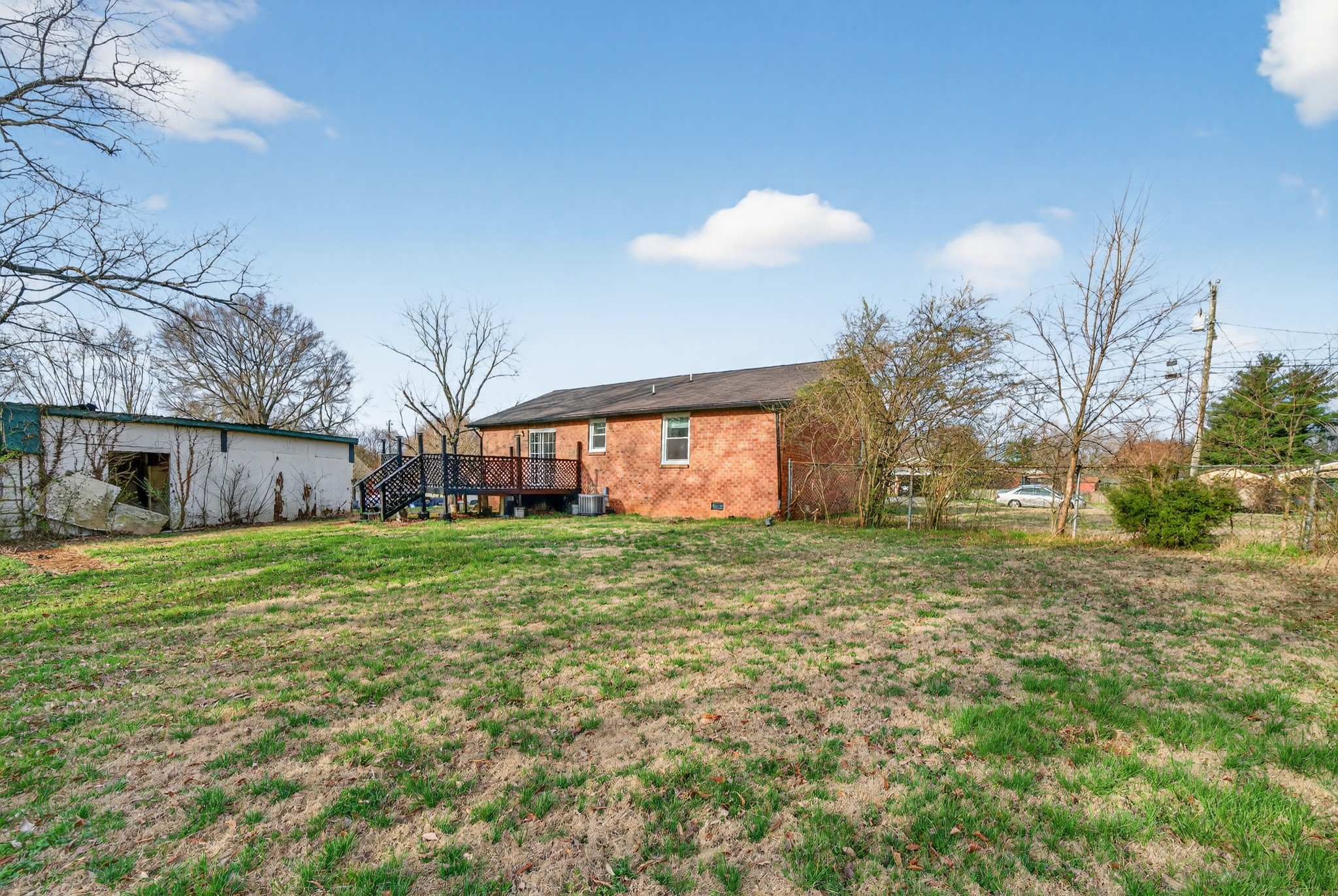 5510 Jernigan Lane Murfreesboro TN 37129
