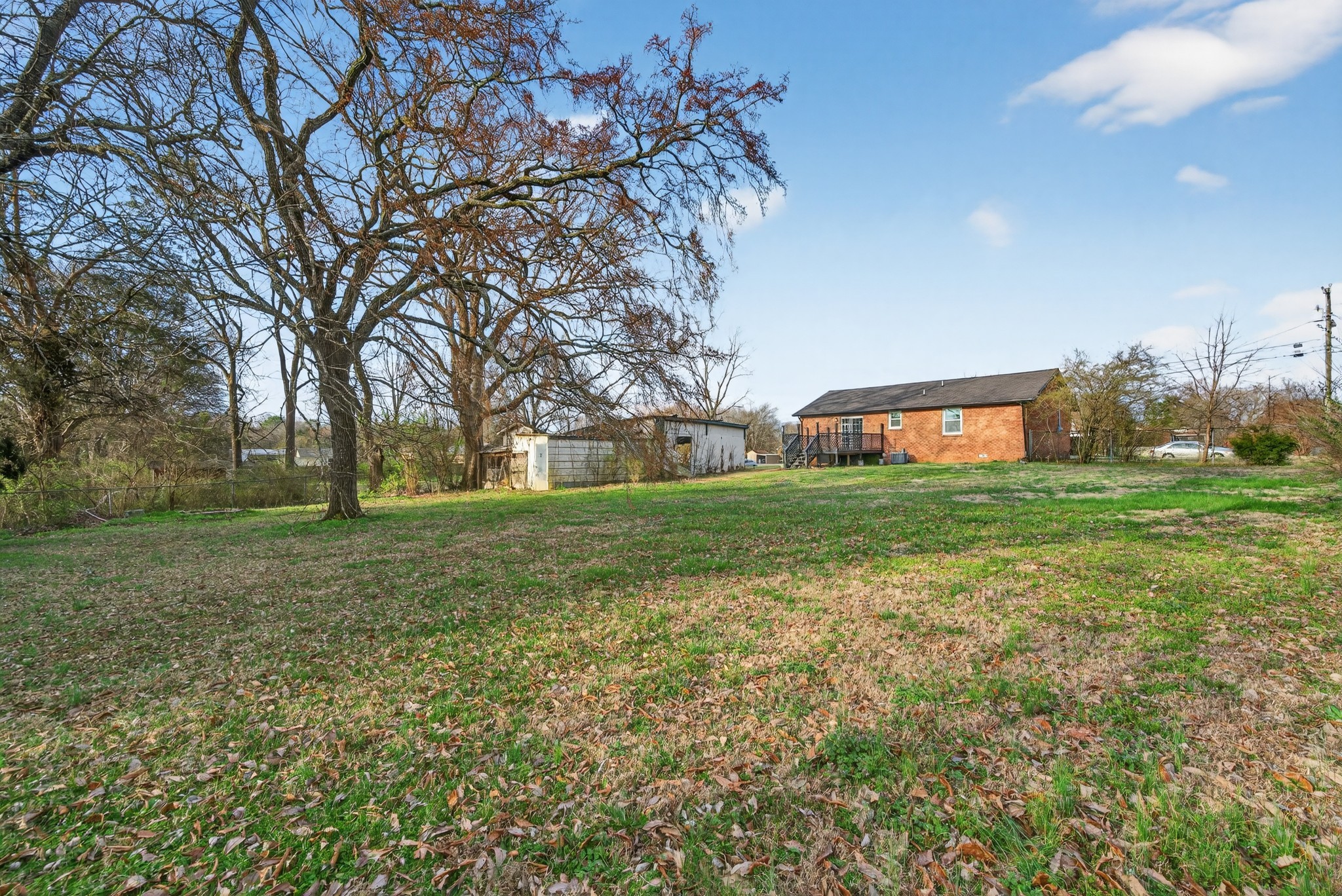 5510 Jernigan Lane Murfreesboro TN 37129
