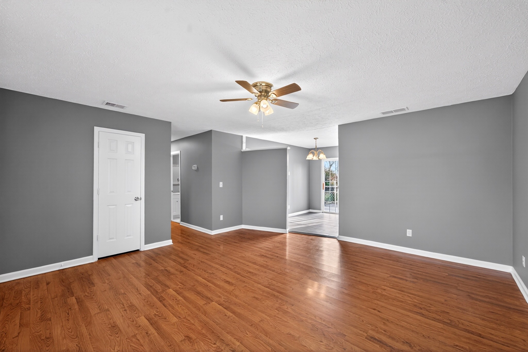 5510 Jernigan Lane Murfreesboro TN 37129