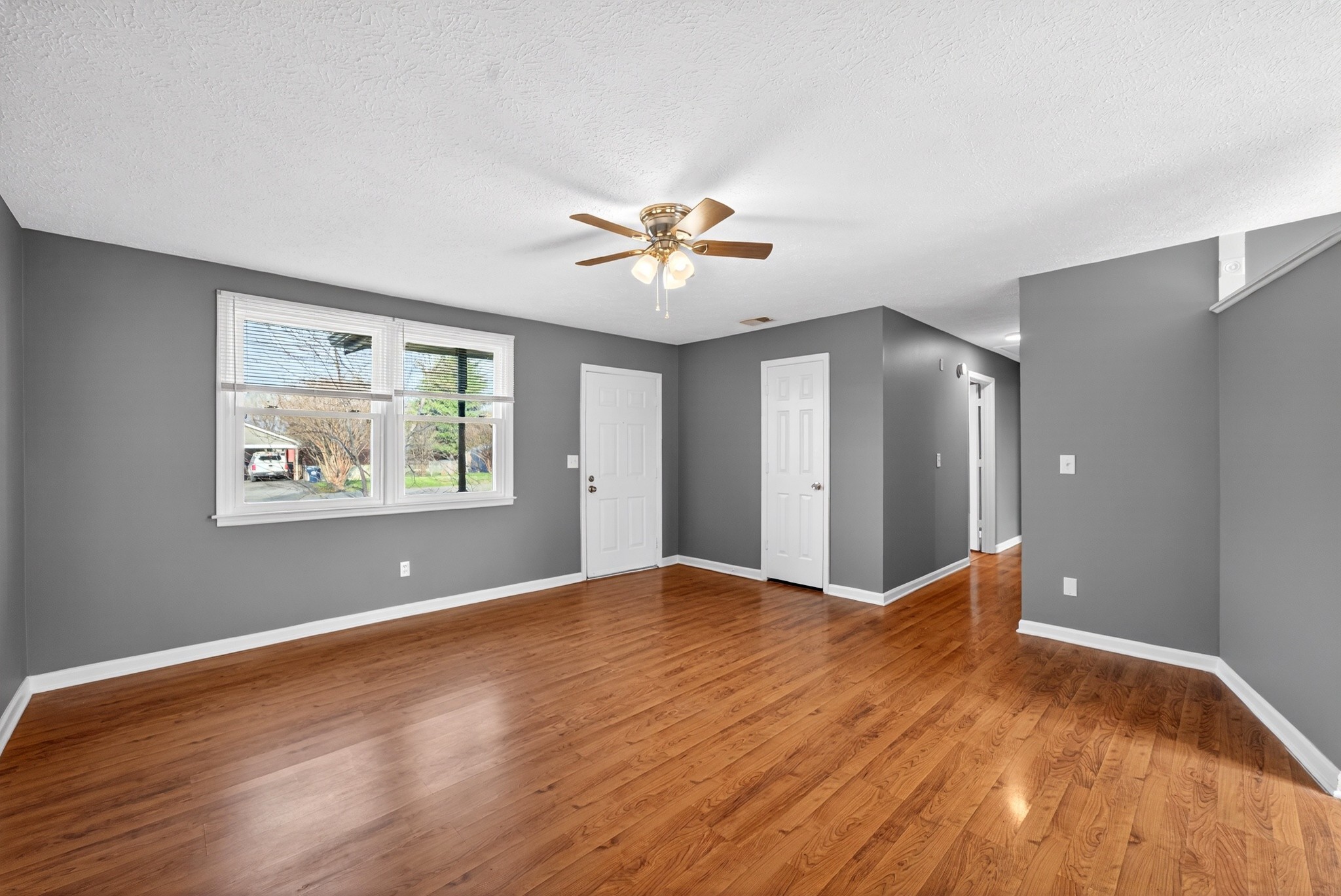 5510 Jernigan Lane Murfreesboro TN 37129