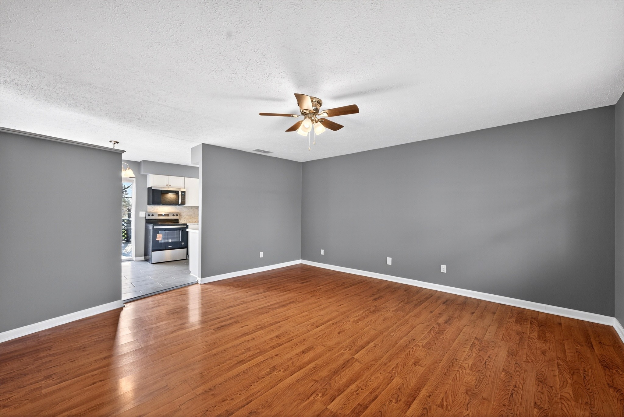 5510 Jernigan Lane Murfreesboro TN 37129
