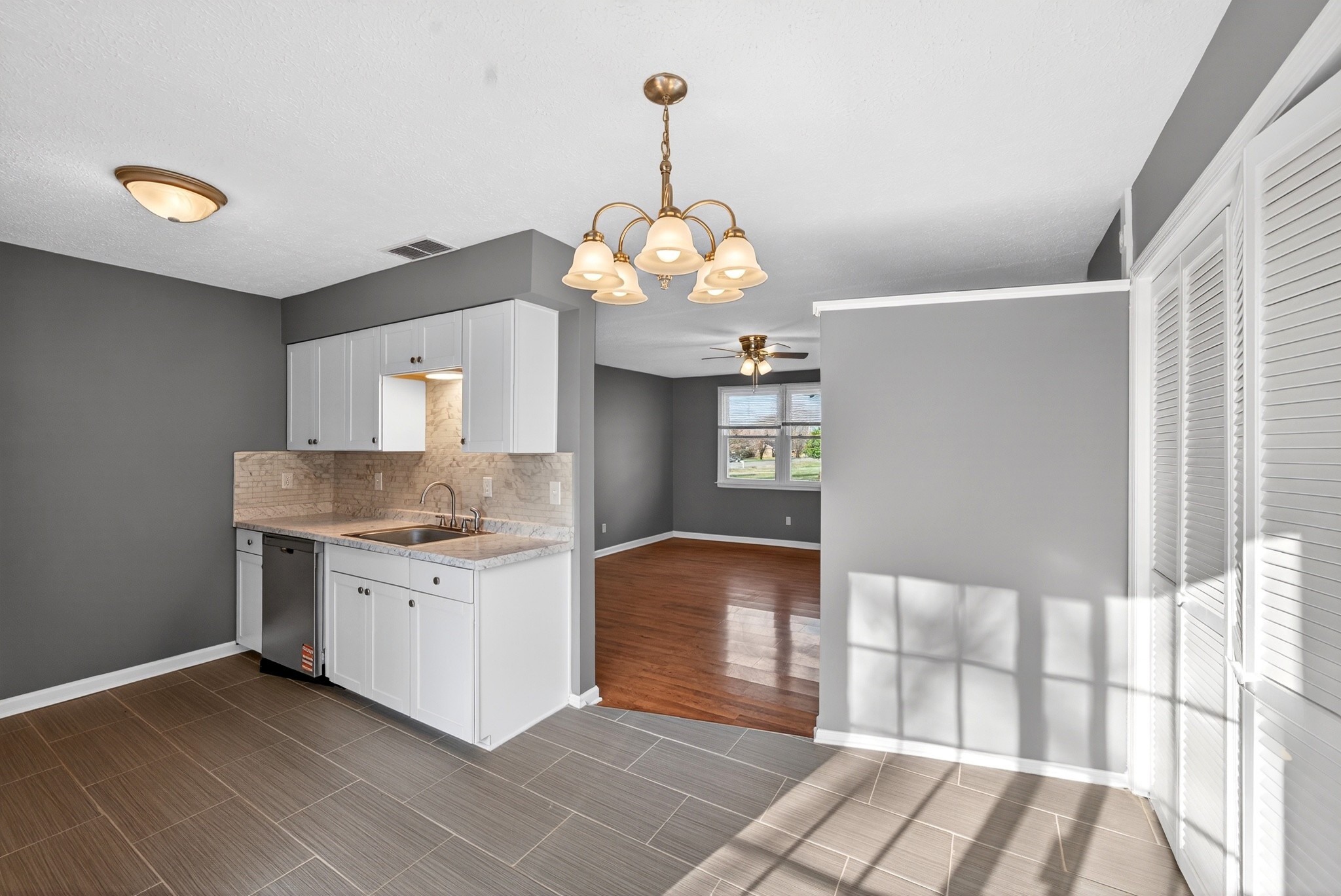 5510 Jernigan Lane Murfreesboro TN 37129