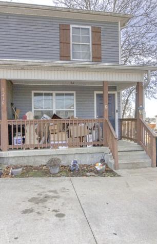 1230 Bluebird Road Lebanon TN 37087