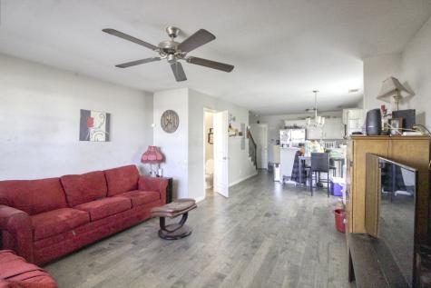 1230 Bluebird Road Lebanon TN 37087