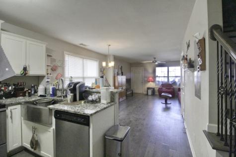 1230 Bluebird Road Lebanon TN 37087