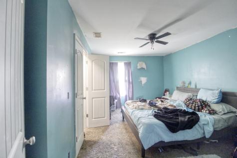 1230 Bluebird Road Lebanon TN 37087