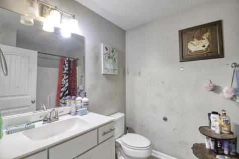 1230 Bluebird Road Lebanon TN 37087