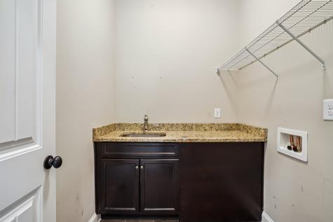 2504 Waldorf Lane Thompsons Station TN 37179