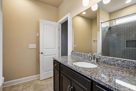 2504 Waldorf Lane Thompsons Station TN 37179