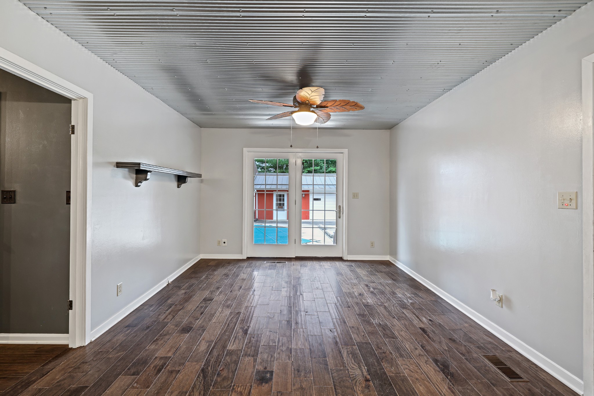 108 Van Buren Street Mcminnville TN 37110