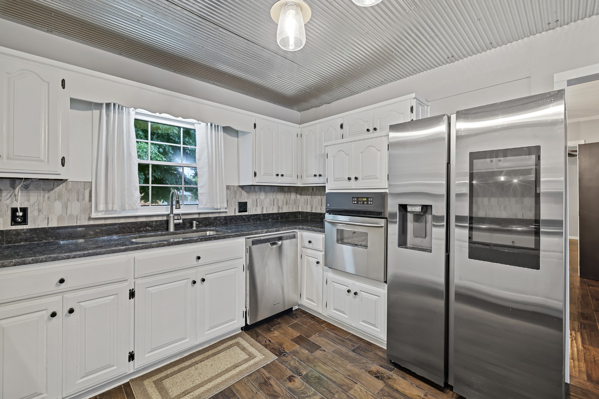 108 Van Buren Street Mcminnville TN 37110