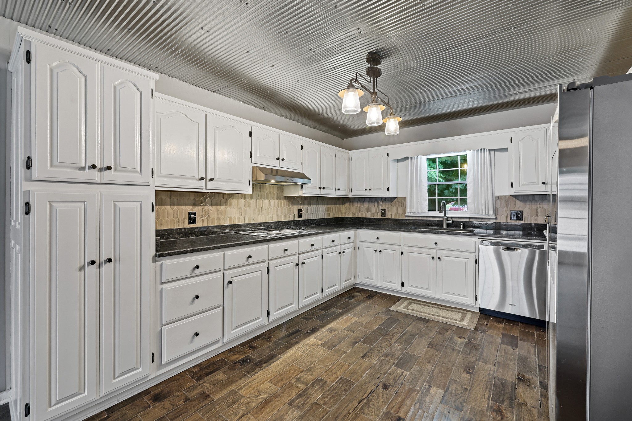 108 Van Buren Street Mcminnville TN 37110