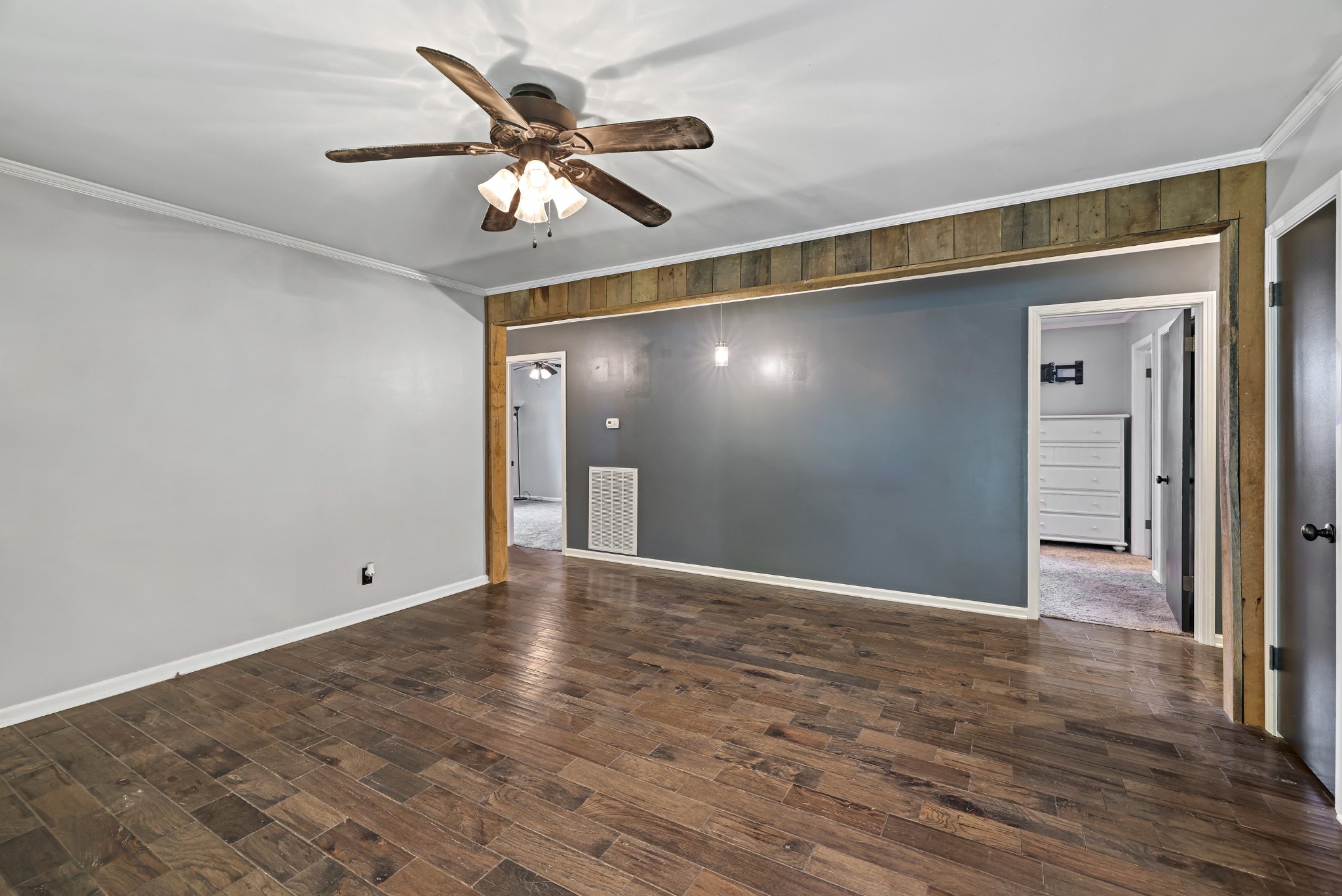 108 Van Buren Street Mcminnville TN 37110