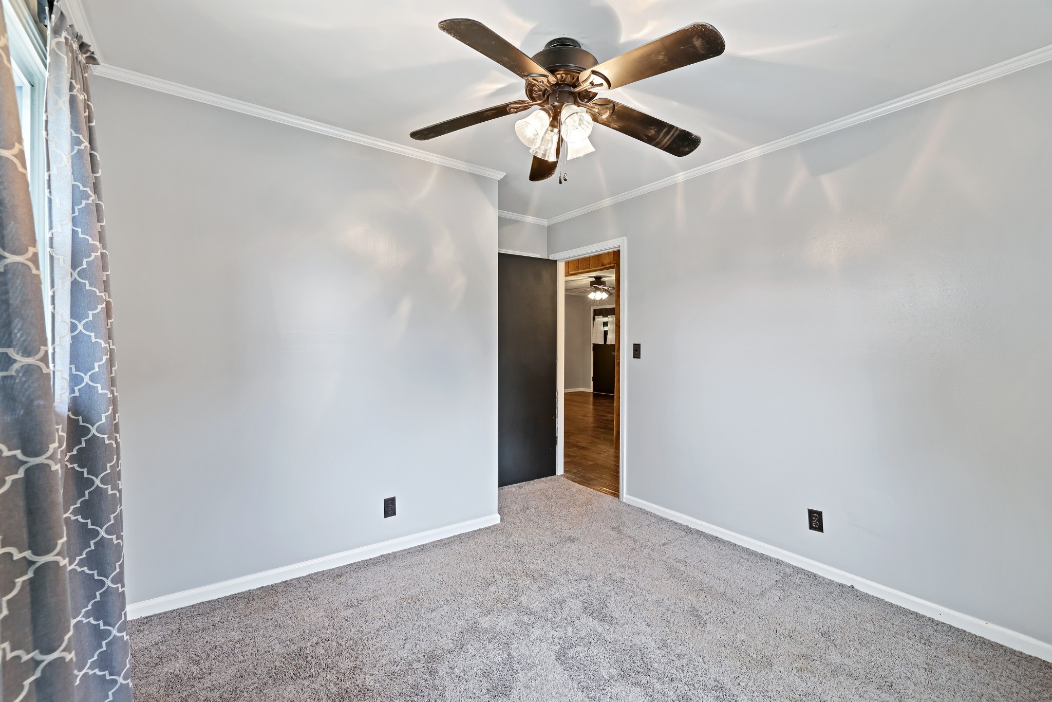 108 Van Buren Street Mcminnville TN 37110
