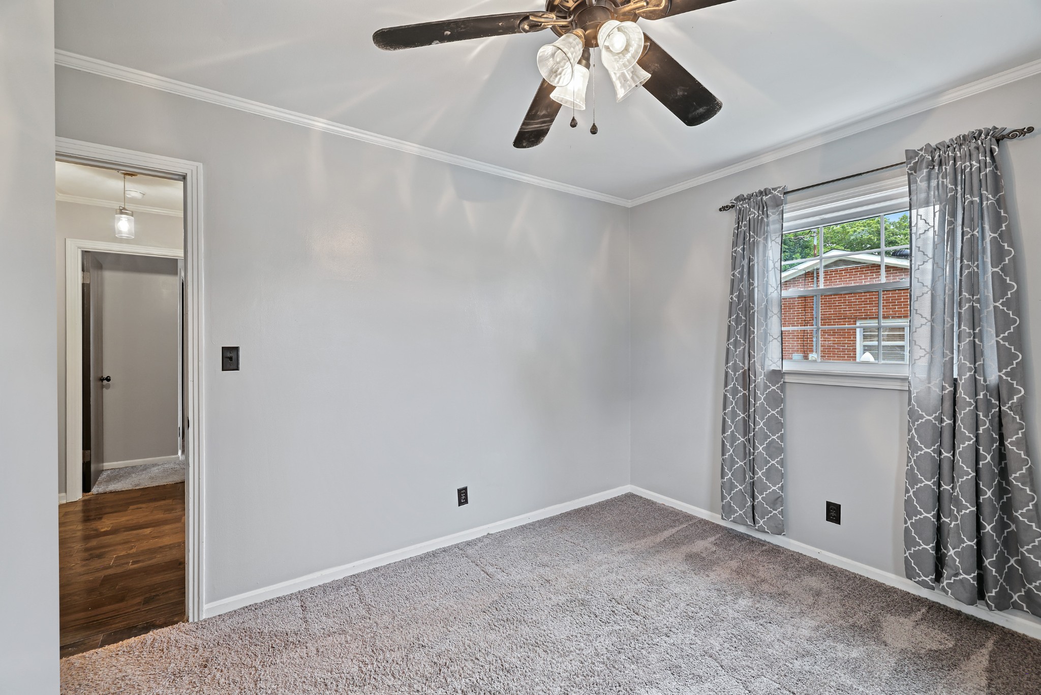 108 Van Buren Street Mcminnville TN 37110
