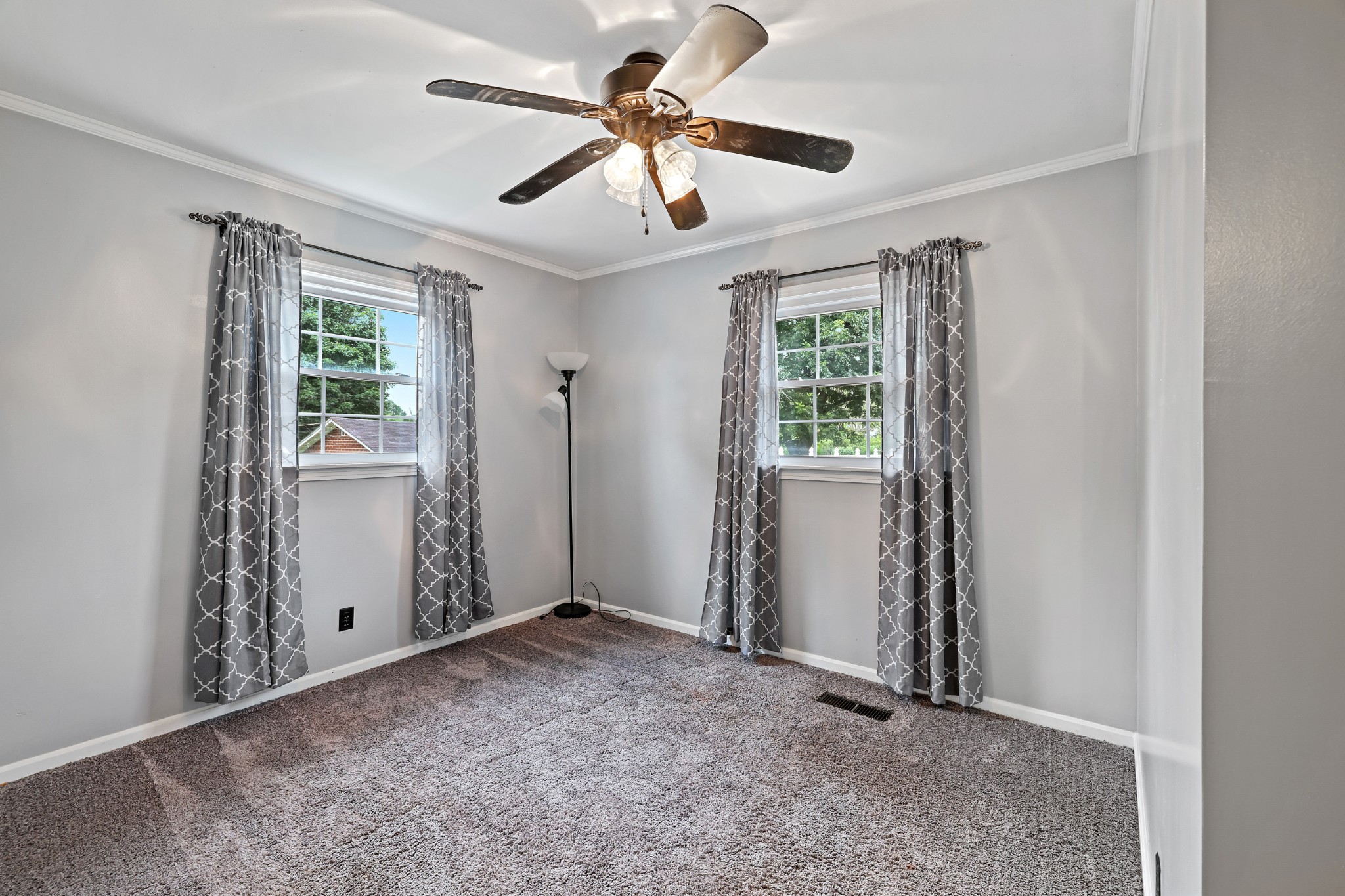 108 Van Buren Street Mcminnville TN 37110