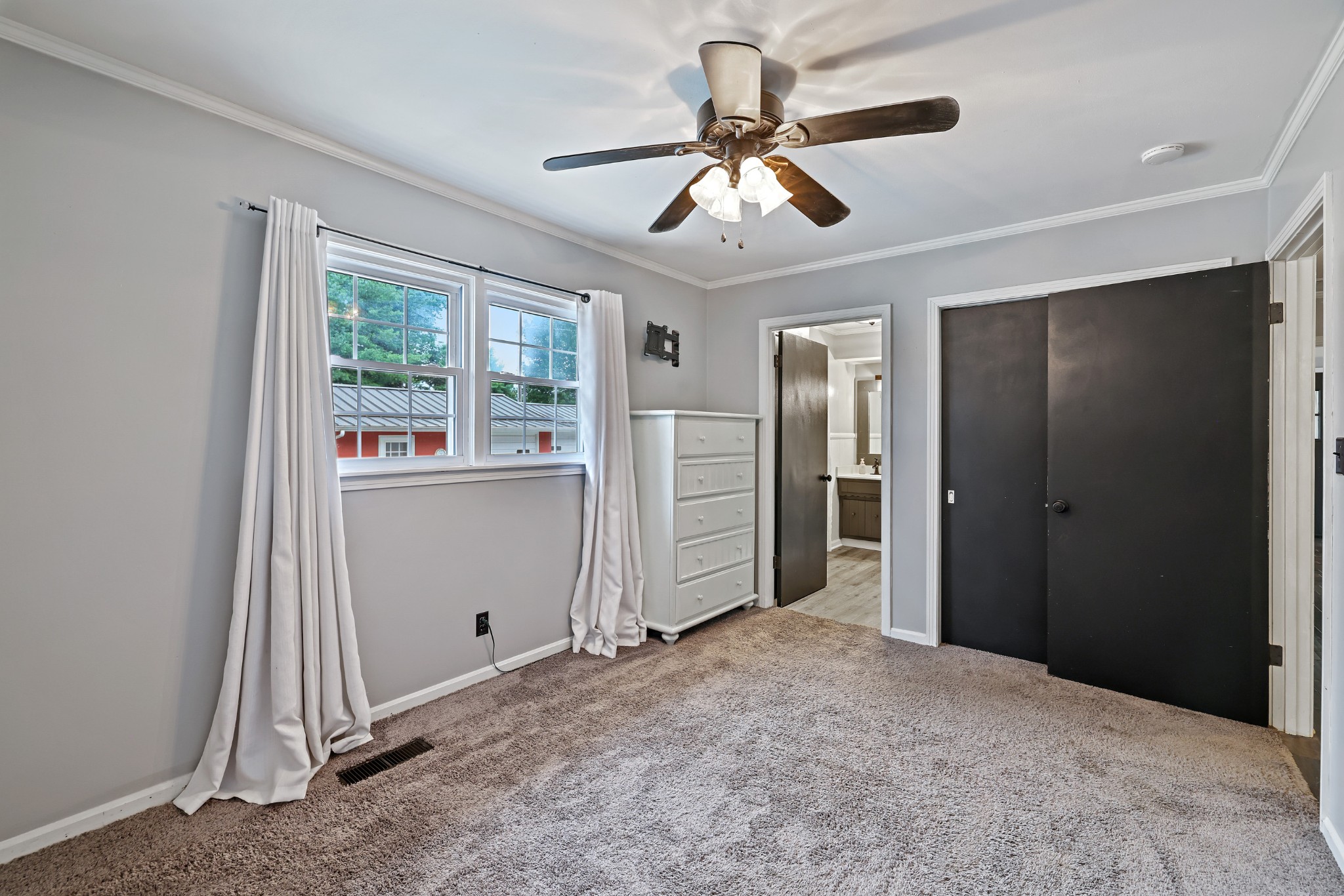 108 Van Buren Street Mcminnville TN 37110